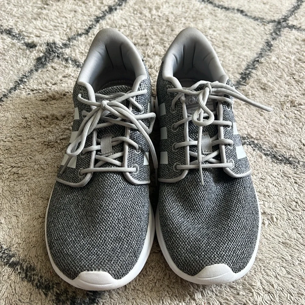 Adidas Cloudfoam Sneakers - Picture 3 of 7